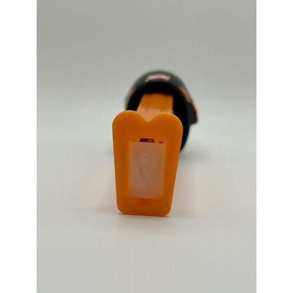 ~*LOOK*~NASCAR Pez Dispensers - Tony Stewart(Home Depot)&Rusty Wallace(Penske) - Picture 12 of 13